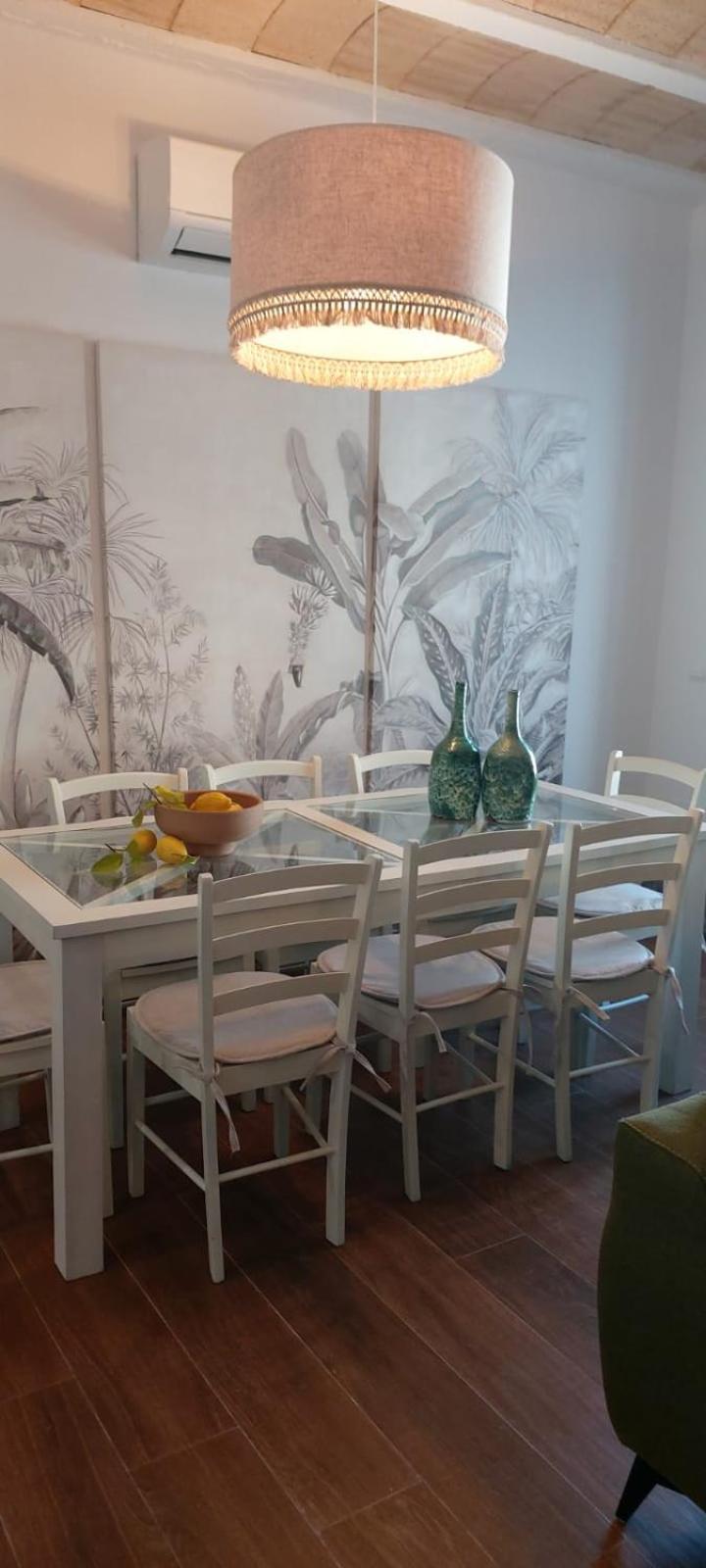 סהרה דה לה סיירה Casa Rural Candelas מראה חיצוני תמונה